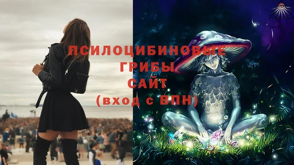 кокаин премиум Арсеньев